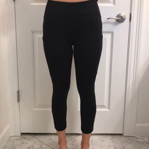 Lululemon Workout pants